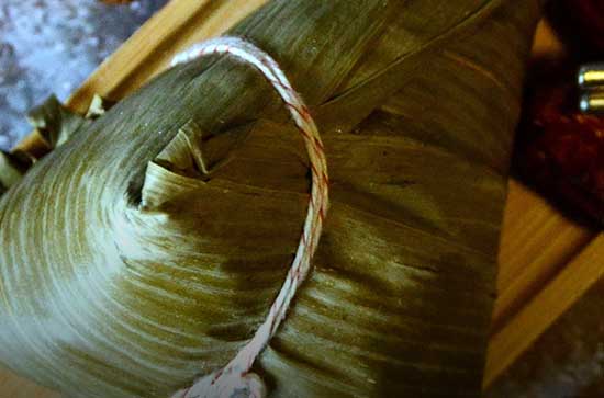 端午节是几月几日2024年 2024年6月10日端午节探病可以吗