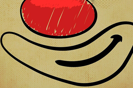 姓严的女宝宝名字大全属兔免费 最顺女孩名字2023