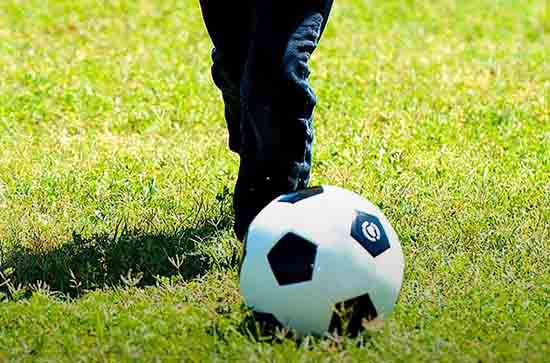 大人过六一的说说句子 大人过儿童节发朋友圈的句子 大人过六一的说说句子 大人过儿童节发朋友圈的句子