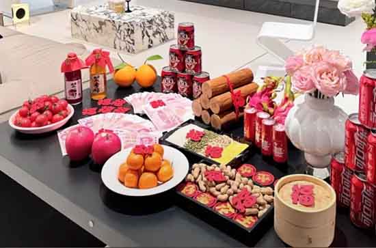 泸州今日天气如何 2024年5月20日农历是多少