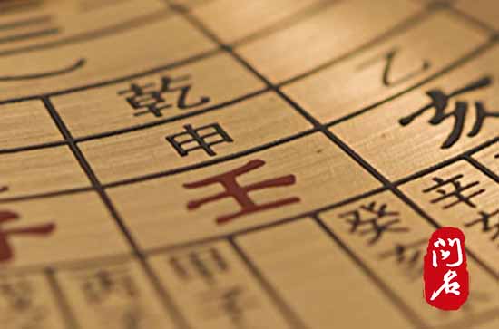 动听别致的女孩名字有哪些