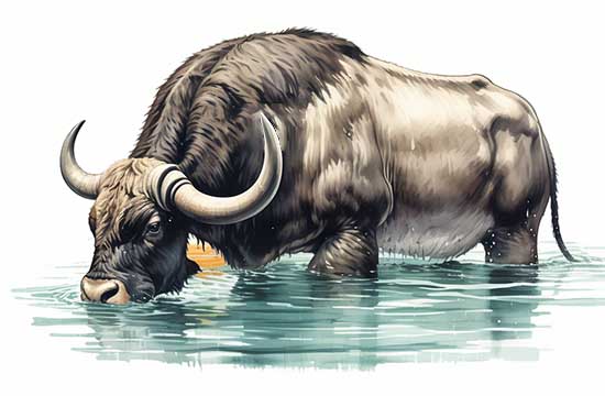 1985年出生牛2025多大了 1985年属牛2025年运势完整版免费