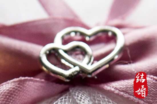 2023结婚女方家长婚礼上致辞简短 结婚女方家长致辞