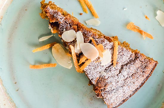 2023老人生日祝福语8个字