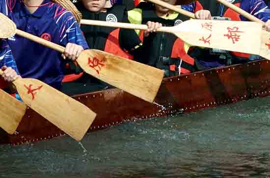 2024年端午节是星期几 2024年6月10日端午节这天宜畋猎吗 2024年端午节是星期几 2024年6月10日端午节这天宜畋猎吗