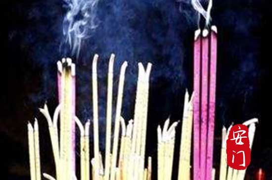 2024年五月哪几天不宜迁居 适合迁居黄道吉日2024年五月