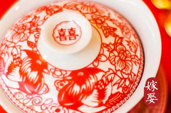 2024年6月结婚宴最好的日子是哪一天 最吉利的时间