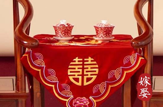 2024年8月属马最佳结婚日子一览表 2024属马最好的结婚吉日8月
