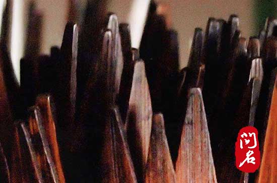 侯姓的女孩儿洋气名字大全 侯姓女孩名字简单大方