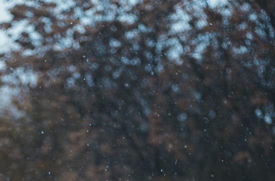 淄博8月15日天气预报:高温32℃~低温23℃，小雨转雨，会下雨