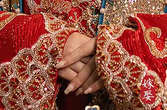 2024年8月结婚领证吉日有哪些 结婚领证好日子一览表