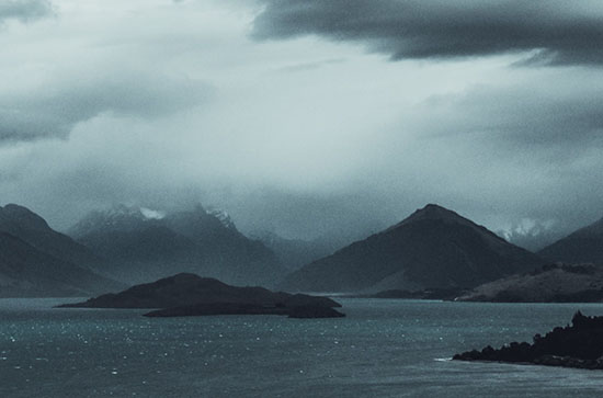 8月7日西安不会下雨 今日阴温度34℃~27℃