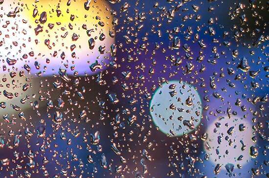 谷雨是2024的几月几日 今年谷雨是几月几号
