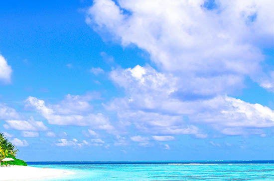 济宁今日天气多云转阴 2024年8月26日济宁天气预报 济宁今日天气多云转阴 2024年8月26日济宁天气预报