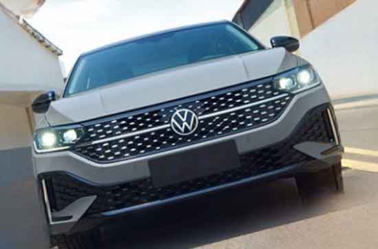 老黄历查询二零二四年九月十五适合提车吗 购置新车好不好