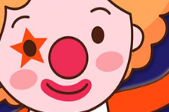 毛姓女孩名字2023年属兔（精选600个）