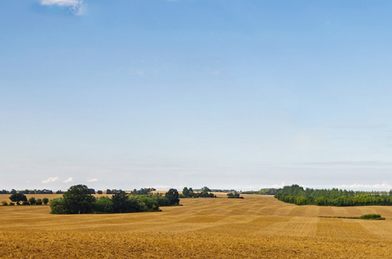 9月19日宜昌不会下雨 今日晴转多云温度36℃~26℃
