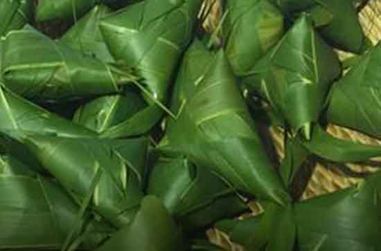 2024端午节什么时间 端午节是搬新屋的吉日吗2024