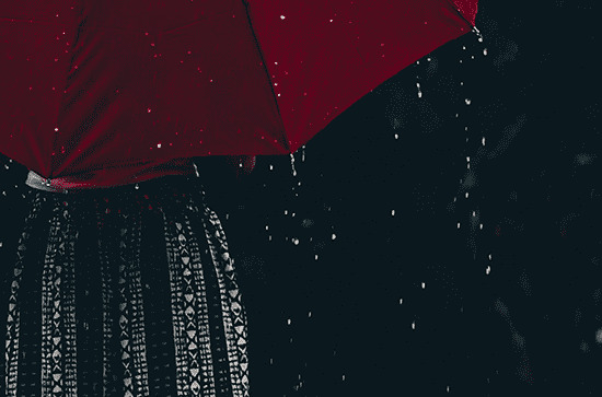 2024谷雨是什么时候开始的 2024谷雨是什么时候开始的