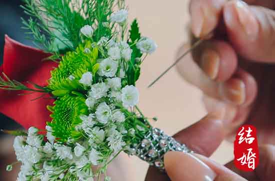 吉日查询四月廿三适合嫁娶吗2024 农历四月最佳嫁娶日期查询