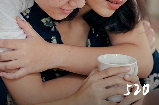 2025年5月20日网络情人节是领证吉日吗 2025年5月20日网络情人节是领证的黄道吉日吗 2025年5月20日网络情人节是领证吉日吗 2025年5月20日网络情人节是领证的黄道吉日吗