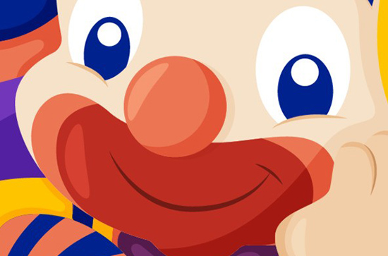 农历2月19的人运势好吗 农历2月19的人运势好吗