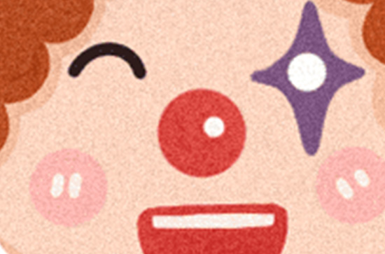 二个字特别女装店名  幸运聚财的独特女装店取名300个