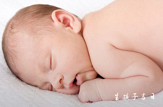 戌时是几点，出生的人有何特点