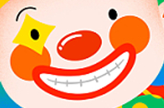 天生有横财命的人 天生有横财命的人