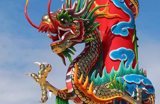 76年属龙男48岁后命运