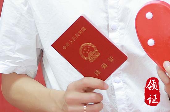 2024阴历七月初二登记结婚证可以吗 今天不能做哪些事