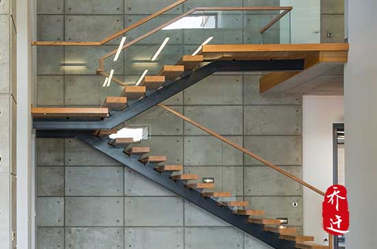 2024年6月4日是入宅的黄道吉日吗 搬家有什么讲究 2024年6月4日是入宅的黄道吉日吗 搬家有什么讲究