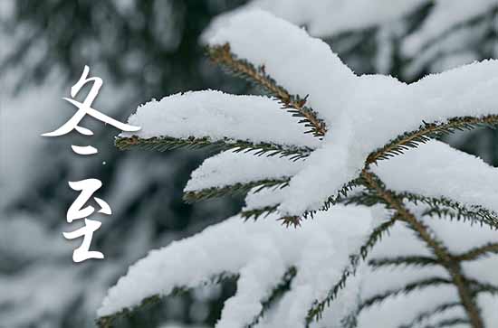 2023年冬至几月几日 2023年冬至栽种可以吗 2023年冬至几月几日 2023年冬至栽种可以吗