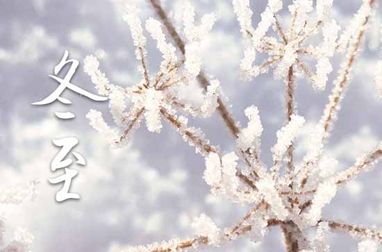 2023年农历几号冬至 2023冬至当天可以捕鱼吗 2023年农历几号冬至 2023冬至当天可以捕鱼吗