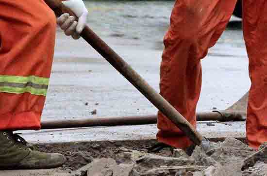 2023年五一劳动节是什么时候 2023年五一劳动节农历时间 2023年五一劳动节是什么时候 2023年五一劳动节农历时间