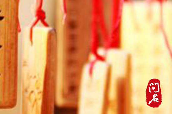 可爱童趣的玩具店名字 独特好听的玩具店铺名字