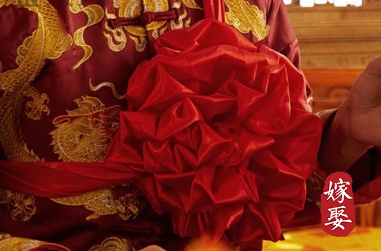 女儿在酒店出嫁需要准备什么 酒店出嫁的流程简介 女儿在酒店出嫁需要准备什么 酒店出嫁的流程简介