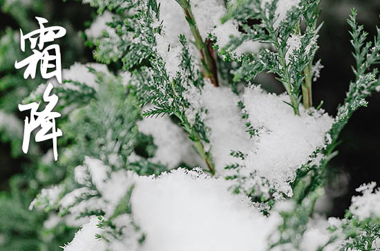 江西2023年12月19日有雨夹雪或小雪 南昌未来三天天气预报