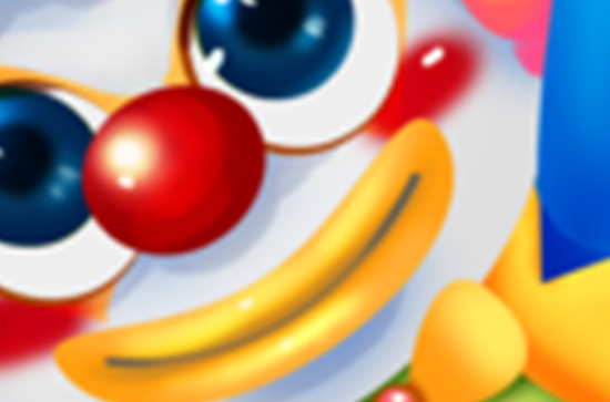 姓盆的女孩名字的寓意 2023名字大全女孩名字免费