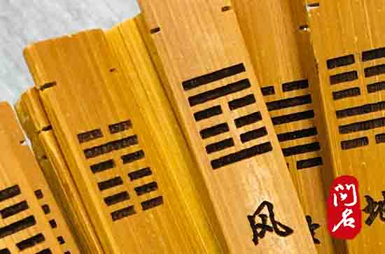 新生儿取名最多的名字 高雅响亮的新生儿取名热门推荐名字大全