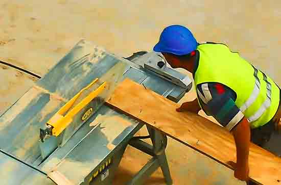 五一劳动节祝福句子 最新五一劳动节祝福文案